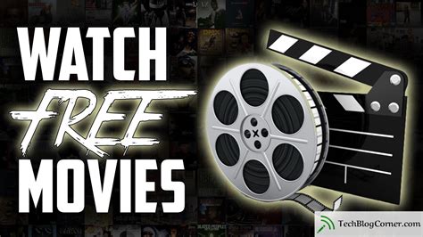 watch website|website watch free movies.